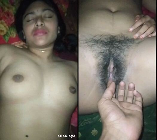 Super-beautiful-girl-first-time-sex-india-fingering-pussy-bf-HD.jpg
