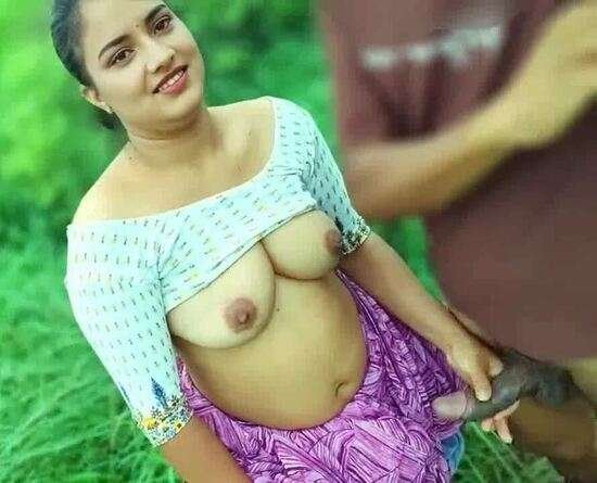 Super-hottest-beautiful-bhabi-desi-xxx-fuck-outdoor-HD.jpg