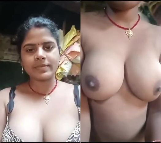 Very-beautiful-big-tits-sexy-nude-bhabhi-nude-live.jpg