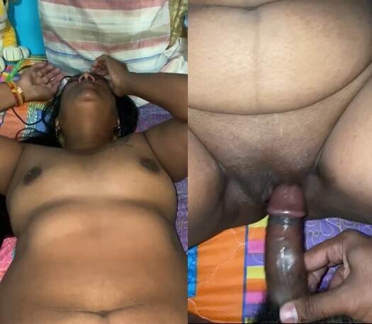 Amateur-desi-village-x-video-anty-fuck-nephew-HD.jpg