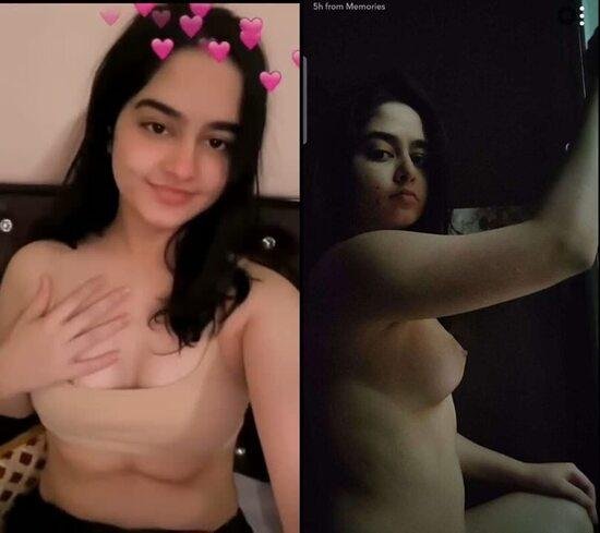 Arab-super-cute-18-muslim-babe-x-arab-cam-nude.jpg