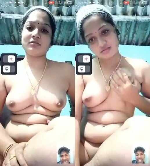 Bangladeshi-Muslim-village-girl-desivod-nude.jpg