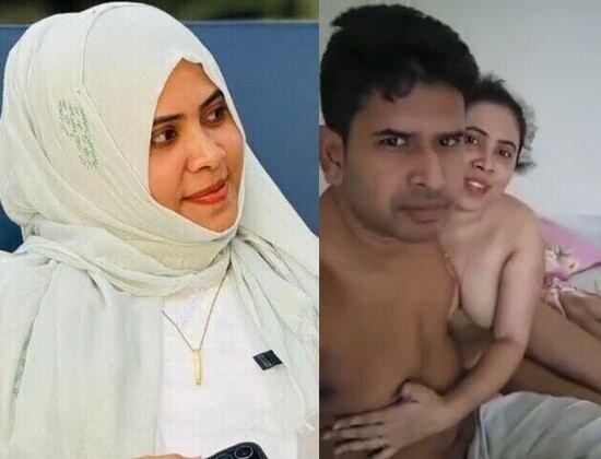 Bangladeshi-Muslim-women-free-desi-sex-site-sex-with-boss.jpg