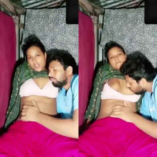 Bangladeshi-horny-girl-desi-sex-xvideos-pussy-lick-bf.jpg