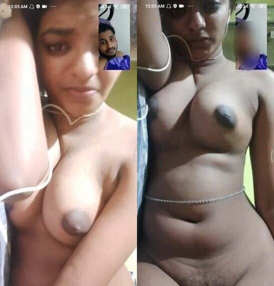 Bangladeshi-village-18-girl-desi-video-sex-nude-boobs-.jpg