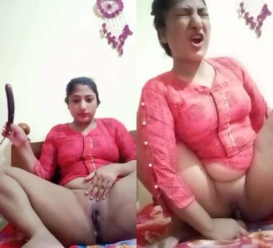 Beautiful-horny-girl-indian-viral-mms-Masturbating-using-brinjal.jpg
