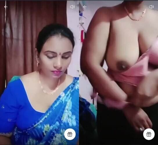 Beautiful-hot-big-boobs-hot-saree-wali-bhabhi-nude-live-HD.jpg