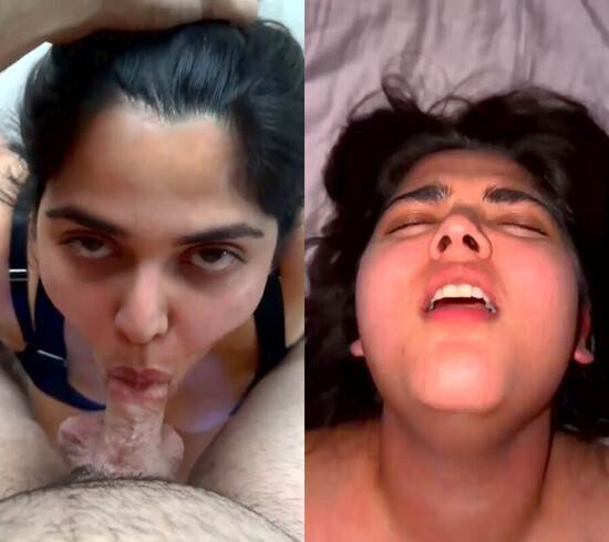 Beautiful-mature-women-porn-uhd-blowjob-fuck-bf.jpg