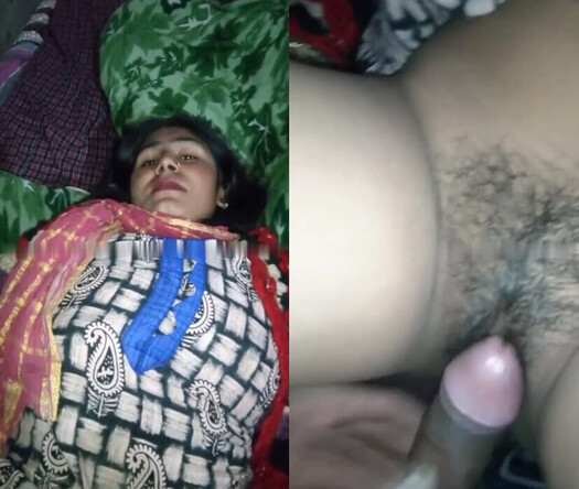 Desi-village-sexy-bhabhi-porn-hd-fuck-bf-in-night-HD.jpg