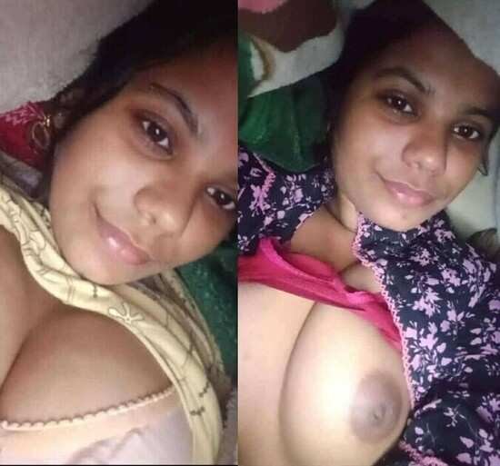Desi-village-sexy-girl-desi-gf-sex-com-big-boobs-mms.jpg