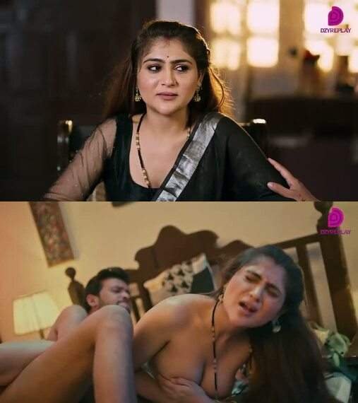 Famous-hottest-bhabi-sex-hot-ullu-video-clip-HD.jpg