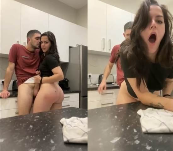 Horny-gorgeous-babe-porn-k-tube-doggy-fuck-bf-in-kitchen.jpg
