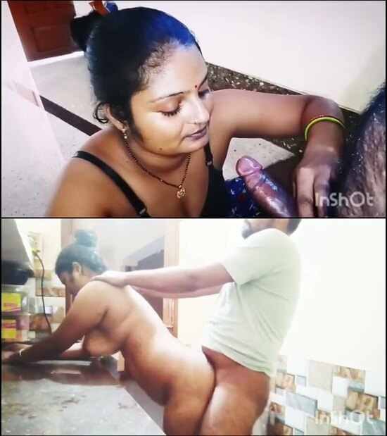 Horny-mature-big-tits-indian-aunty-blue-film-doggy-fuck-HD.jpg