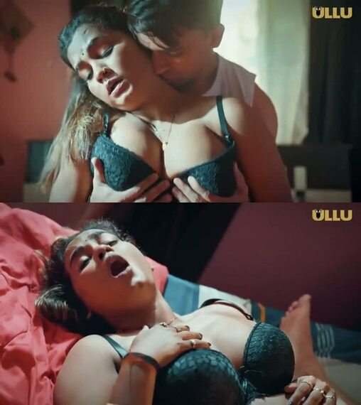 Hot-big-tits-bhabi-sex-filmy-4web-xyz-clip-HD.jpg