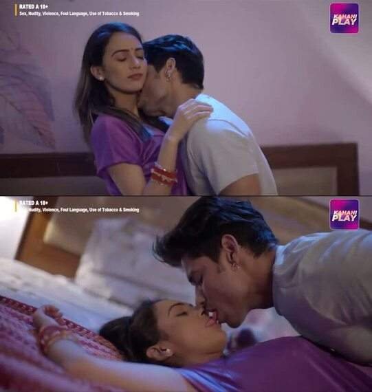 Hot-sexy-girl-sex-ullu-hot-full-web-series-clip-HD.jpg