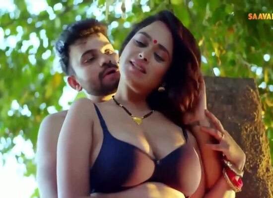 Hottest-beautiful-bhabi-sex-outdoor-ullu-original-web-series-HD.jpg