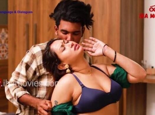 Hottest-bhabi-sex-service-man-malayalam-adult-web-series-HD.jpg