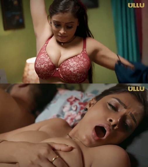 Hottest-big-boobs-bahbi-sex-charamsukh-hot-webseries-clip-HD.jpg