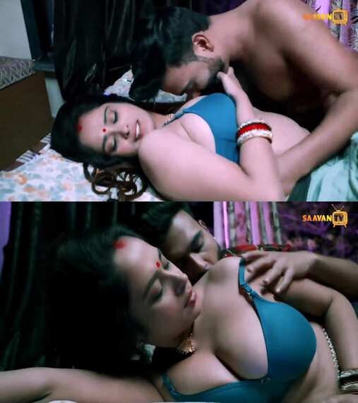 Hottest-big-boobs-bhabi-sex-ullu-bhabhi-series-clip-HD.jpg