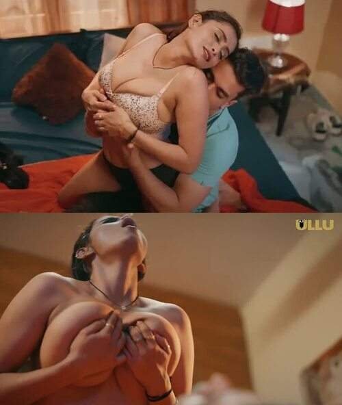 Hottest-big-boobs-bhabi-sex-web-series-porn-hd-HD.jpg