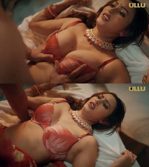Hottest-hot-bhabi-1st-night-sex-filmy4way-xyz-clip-HD.jpg