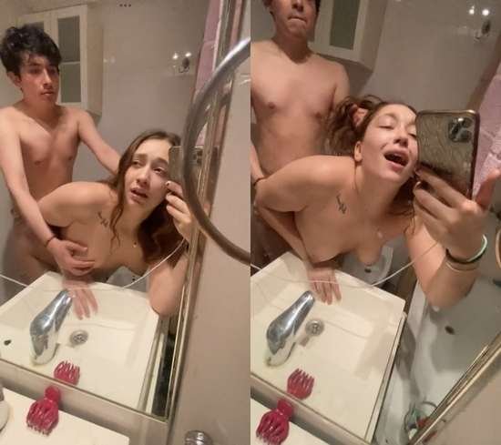 Lovely-babe-hd-hole-porn-painful-doggy-fuck-bf-moans.jpg