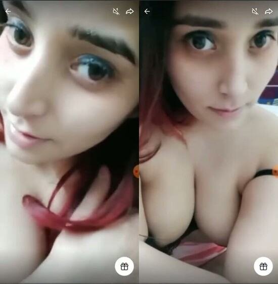 Pak-horny-cute-big-tits-babe-pak-hot-sexy-nude-live.jpg