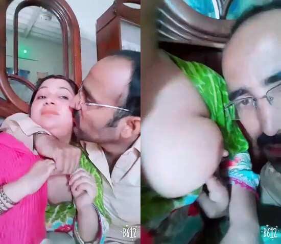Pak-muslim-bhabi-pakistani-sex-urdu-affair-with-hubbys-friend-HD.jpg