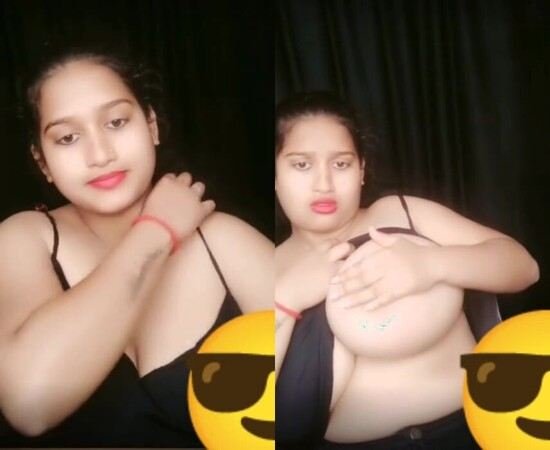 Real-milk-tanker-beautiful-babe-sex-in-park-india-big-tits.jpg