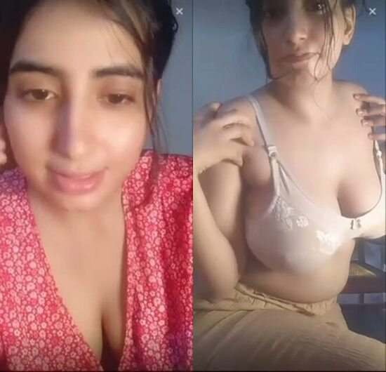 Real-milk-tanker-big-tits-pak-babe-pak-xxxxx-nude.jpg