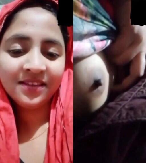 Super-cute-Muslim-girl-sex-video-call-desi-nude-boobs.jpg