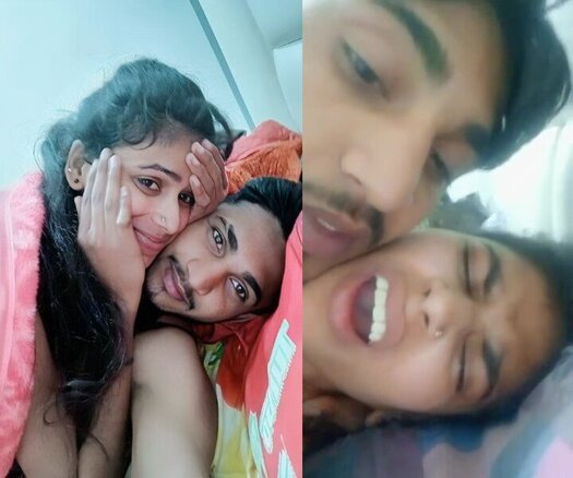 Super-cute-pak-babe-pak-hot-sex-painful-fuck-bf-moans.jpg