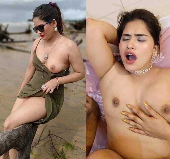Super-hottest-babe-indian-bridal-sex-hard-fuck-com-out-HD.jpg