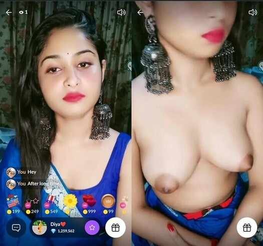 Super-hottest-cute-babe-indina-sex-com-nude-live-HD.jpg