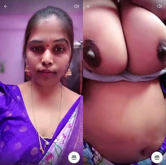 Tamil-mallu-unsatisfied-desi-bhabhi-nude-live-big-tits-HD.jpg