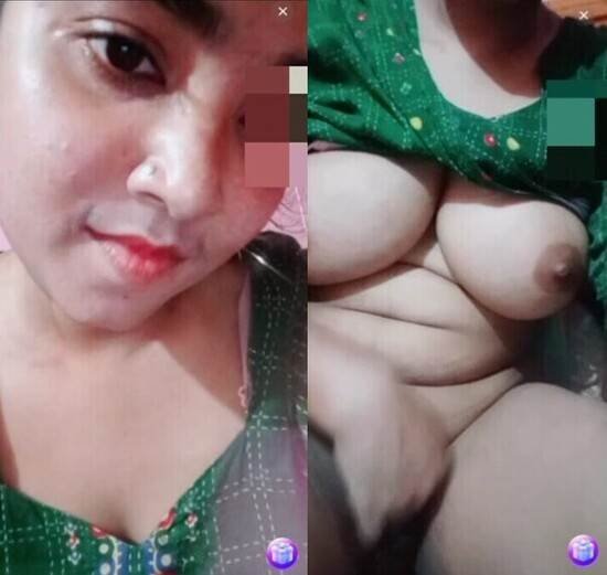 Bangladeshi-Muslim-big-tits-girl-big-bhabhi-nude.jpg