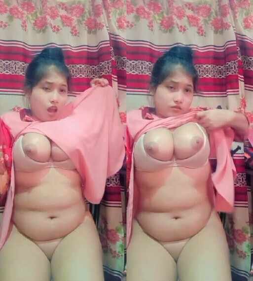 Bangladeshi-Muslim-big-tits-horny-girl-desi94com-fingering.jpg