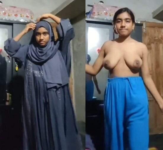 Bangladeshi-Muslim-hijabi-girl-dasi-hot-sex-big-tits.jpg