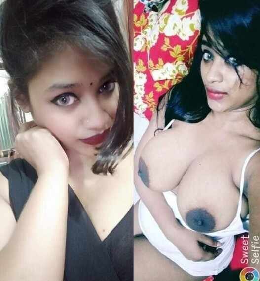 Bangladeshi-Muslim-hot-girl-desi-best-porn-site-big-boobs.jpg