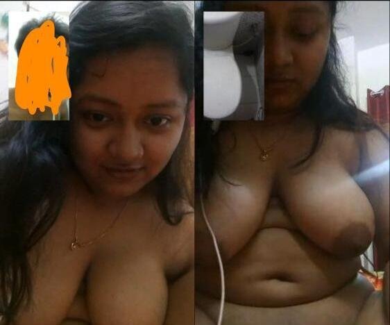 Bangladeshi-Muslim-milk-tanker-girl-desi-horny-masturbating.jpg
