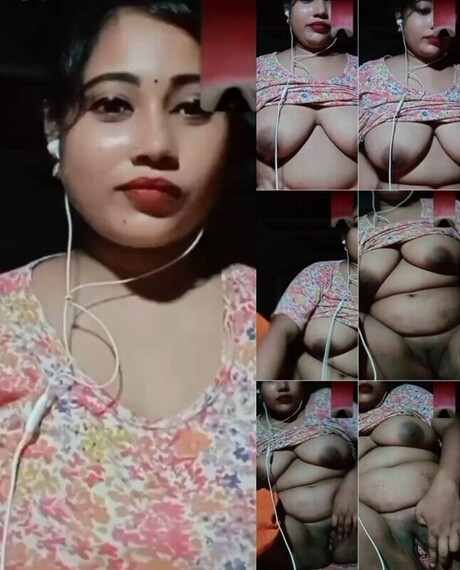 Bangladeshi-bbw-big-boobs-girl-only-desi-porn-nude.jpg