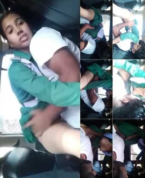 Bangladeshi-college-girl-desi52-fuck-bf-in-car.jpg