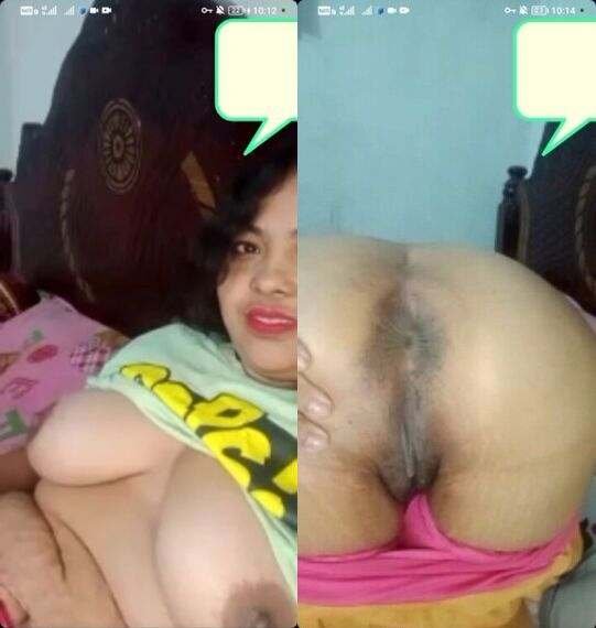 Bangladeshi-horny-babe-dasi-sexy-big-boobs-ass.jpg