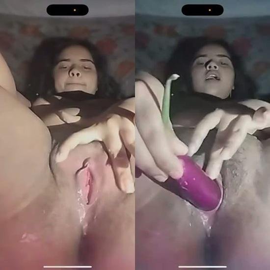 Bangladeshi-muslim-girl-desi-camera-sex-fuck-with-brinjal.jpg