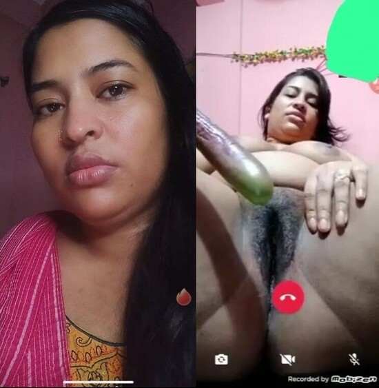 Bangladeshi-muslim-horny-hot-x-bhabhi-masturbating-brinjal.jpg