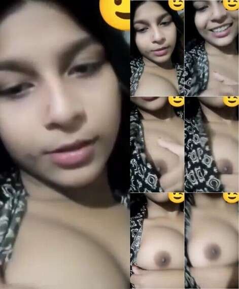 Bangladeshi-super-cute-18-babe-desi-papa-com-nude.jpg
