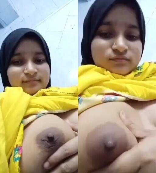 Beautiful-Muslim-hijabi-bhabi-porn-video-big-boobs-mms.jpg