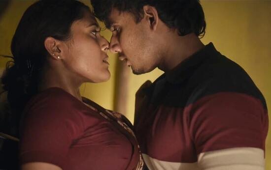 Beautiful-hot-bhabi-sex-dewar-shor-ullu-clip-HD.jpg
