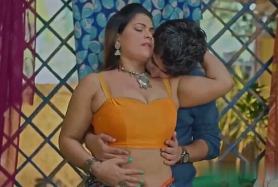 Beautiful-hot-bhabi-sex-ullu-new-video-clip.jpg