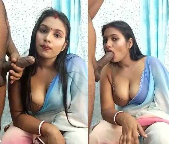 Beautiful-hot-horny-sexe-bhabhi-live-sex-HD.jpg